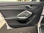 2024 Audi Q3 AWD SUV for sale #PV14522 - photo 11