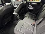 2024 Audi Q3 AWD SUV for sale #PV14522 - photo 12