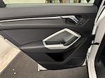 2024 Audi Q3 AWD SUV for sale #PV14522 - photo 13