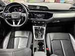 2024 Audi Q3 AWD SUV for sale #PV14522 - photo 14