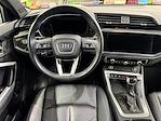 2024 Audi Q3 AWD SUV for sale #PV14522 - photo 15