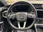 2024 Audi Q3 AWD SUV for sale #PV14522 - photo 16