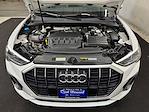 2024 Audi Q3 AWD SUV for sale #PV14522 - photo 18