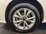 2024 Audi Q3 AWD SUV for sale #PV14522 - photo 19