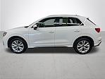 2024 Audi Q3 AWD SUV for sale #PV14522 - photo 3