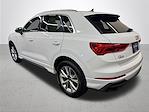 2024 Audi Q3 AWD SUV for sale #PV14522 - photo 2