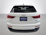 2024 Audi Q3 AWD SUV for sale #PV14522 - photo 4