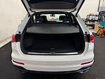 2024 Audi Q3 AWD SUV for sale #PV14522 - photo 5