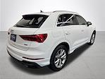 2024 Audi Q3 AWD SUV for sale #PV14522 - photo 6