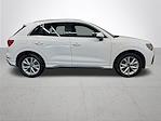 2024 Audi Q3 AWD SUV for sale #PV14522 - photo 7
