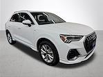 2024 Audi Q3 AWD SUV for sale #PV14522 - photo 8