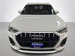 2024 Audi Q3 AWD SUV for sale #PV14522 - photo 9