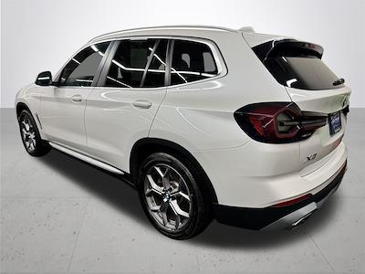 2024 BMW X3 RWD SUV for sale #PV14525 - photo 2