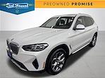 2024 BMW X3 RWD SUV for sale #PV14525 - photo 1