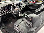 2024 BMW X3 RWD SUV for sale #PV14525 - photo 10