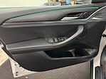 2024 BMW X3 RWD SUV for sale #PV14525 - photo 11