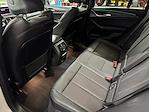 2024 BMW X3 RWD SUV for sale #PV14525 - photo 12