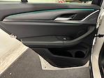 2024 BMW X3 RWD SUV for sale #PV14525 - photo 13
