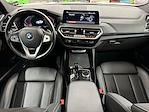 2024 BMW X3 RWD SUV for sale #PV14525 - photo 14