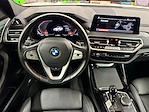 2024 BMW X3 RWD SUV for sale #PV14525 - photo 15