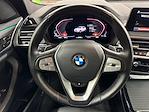 2024 BMW X3 RWD SUV for sale #PV14525 - photo 16
