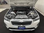 2024 BMW X3 RWD SUV for sale #PV14525 - photo 18