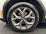 2024 BMW X3 RWD SUV for sale #PV14525 - photo 19
