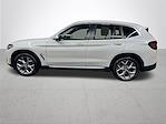 2024 BMW X3 RWD SUV for sale #PV14525 - photo 3