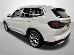 2024 BMW X3 RWD SUV for sale #PV14525 - photo 2