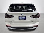 2024 BMW X3 RWD SUV for sale #PV14525 - photo 4