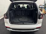 2024 BMW X3 RWD SUV for sale #PV14525 - photo 5