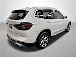 2024 BMW X3 RWD SUV for sale #PV14525 - photo 6