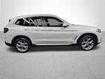 2024 BMW X3 RWD SUV for sale #PV14525 - photo 7