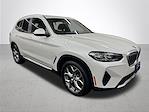 2024 BMW X3 RWD SUV for sale #PV14525 - photo 8