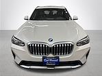 2024 BMW X3 RWD SUV for sale #PV14525 - photo 9