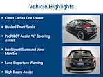 2024 Nissan LEAF FWD Hatchback for sale #PM22100Z - photo 3