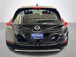 2024 Nissan LEAF FWD Hatchback for sale #PM22100Z - photo 5