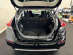 2024 Nissan LEAF FWD Hatchback for sale #PM22100Z - photo 6