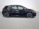 2024 Nissan LEAF FWD Hatchback for sale #PM22100Z - photo 8