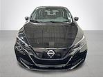 2024 Nissan LEAF FWD Hatchback for sale #PM22100Z - photo 10