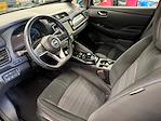 2024 Nissan LEAF FWD Hatchback for sale #PM22100Z - photo 11