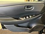 2024 Nissan LEAF FWD Hatchback for sale #PM22100Z - photo 12