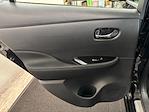 2024 Nissan LEAF FWD Hatchback for sale #PM22100Z - photo 14