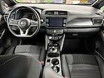 2024 Nissan LEAF FWD Hatchback for sale #PM22100Z - photo 15