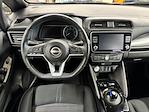 2024 Nissan LEAF FWD Hatchback for sale #PM22100Z - photo 16