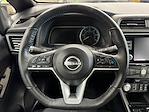 2024 Nissan LEAF FWD Hatchback for sale #PM22100Z - photo 17