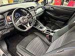 Used 2024 Nissan LEAF S for sale #PV14533 - photo 10