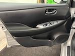 Used 2024 Nissan LEAF S for sale #PV14533 - photo 11