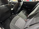 Used 2024 Nissan LEAF S for sale #PV14533 - photo 12