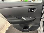 Used 2024 Nissan LEAF S for sale #PV14533 - photo 13